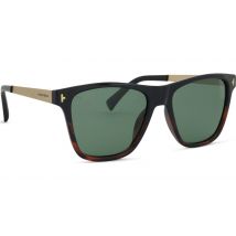 Hawkers One LS Metal - Polarized Black Carey