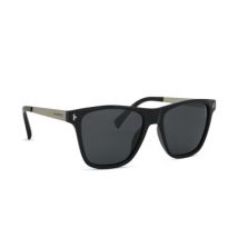 Hawkers One LS Metal - Polarized Black