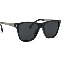 Hawkers One LS Metal - Polarized Black