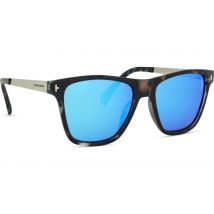 Hawkers One LS Metal - Polarized Carey Blue