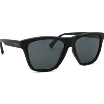 Hawkers One LS Raw - Black Dark