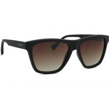 Hawkers One LS Raw - Black Wolf