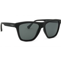 Hawkers One LS Raw - Polarized Black