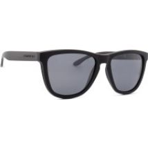 Hawkers One Polarized Black Dark