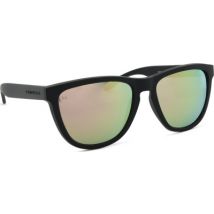Hawkers One Raw - Black Rose Gold