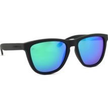 Hawkers One Raw - Polarized Black Emerald