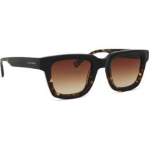 Hawkers One Uptown - Carey Black Terracota