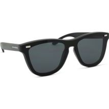 Hawkers One Venm Raw - Black