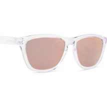 Hawkers Polarized Air Rose Gold One