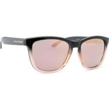 Hawkers Polarized Fusion Rose Gold One