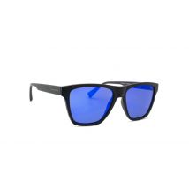 Hawkers Polarized Rubber Black Sky One LS