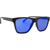 Hawkers Polarized Rubber Black Sky One LS