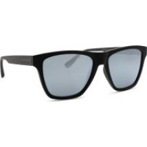 Hawkers Rubber Black Chrome One LS