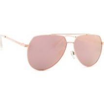 Hawkers Shadow Polarized Rose Gold