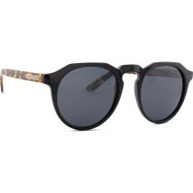 Hawkers Warwick Polarized Black Carey