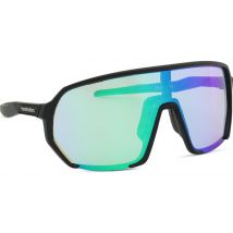 Horsefeathers Archie Bike AM219A