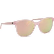Horsefeathers Chloe AW060D