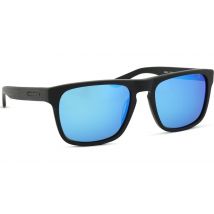 Horsefeathers Keaton AM082C