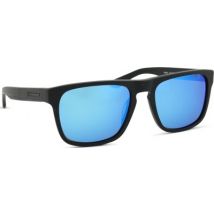 Horsefeathers Keaton AM082C