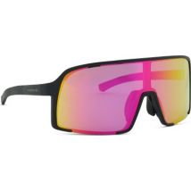 Horsefeathers Magnum Photochromatic AM251B