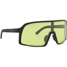 Horsefeathers Magnum Photochromatic AM252A