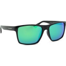 Horsefeathers Merlin AM044C