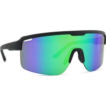 Horsefeathers Scorpio AM170B