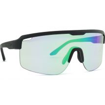 Horsefeathers Scorpio Photochromatic AM168A