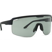 Horsefeathers Scorpio Photochromatic AM168B