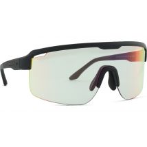 Horsefeathers Scorpio Photochromatic AM168D