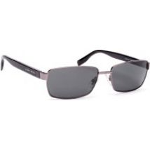 Hugo Boss 0475/S V81/P9 58