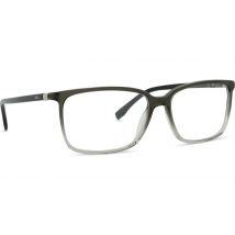 Hugo Boss 0679/IT 08A 15 56