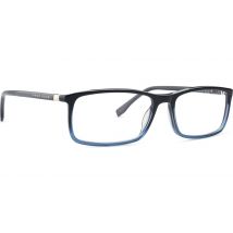 Hugo Boss 0680/IT ZX9 16 55