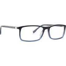 Hugo Boss 0680/IT ZX9 16 55