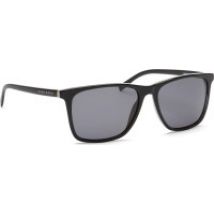 Hugo Boss 0760/S QHI/Y1 55