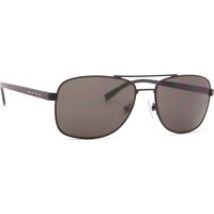Hugo Boss 0762/S 10G NR 58