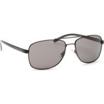 Hugo Boss 0762/S QIL/Y1 58