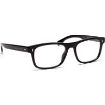 Hugo Boss 0928 807 18 52