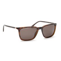 Hugo Boss 0959/S 086/IR 56