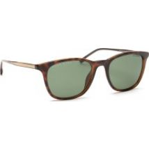 Hugo Boss 0965/S 086/UC 53