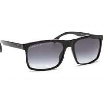 Hugo Boss 1036/S 807/90 58