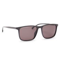 Hugo Boss 1046/S 807/IR 56