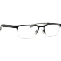 Hugo Boss 1080 003 19 56