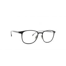 Hugo Boss 1089/IT 003 19 53