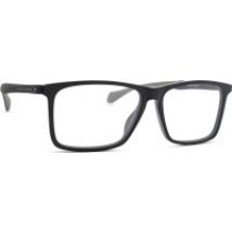 Hugo Boss 1116 08A 15 57