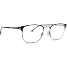 Hugo Boss 1125 003 19 52