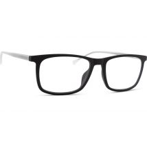Hugo Boss 1150/CS 003 IR 55 (sonnenclip)