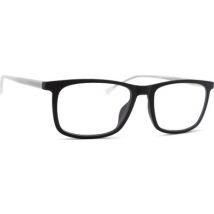 Hugo Boss 1150/CS 003 IR 55 (sonnenclip)