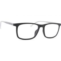 Hugo Boss 1150/CS FRE IR 55 (sonnenclip)