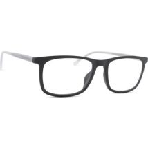 Hugo Boss 1150/CS FRE IR 55 (sonnenclip)